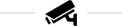 Logo cctv